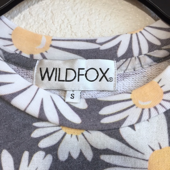 NOT FOR SALE - Picture 7 of 8